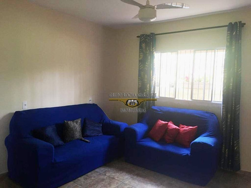 Imagem 1 de 30 de Chácara Com 3 Dormitórios E Piscina Venda, 24200 M² Por R$ 750.000 - Rio Acima - Vargem/sp - Ch0007