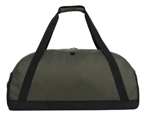 Bolso Deportivo Básico Pilot 55 New Verde Head