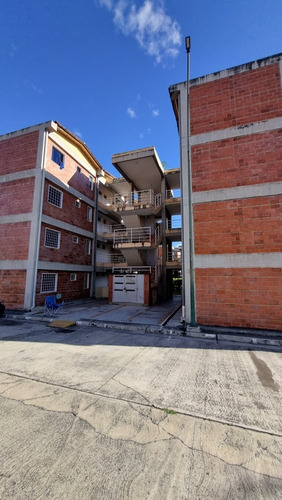 Imagen 2 de 18 de Parque Habitad Encantado Guatire