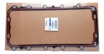 Comprar Empacadura Carter F150 F350 Fx4 Explorer 4.6 5.4 2v 3v