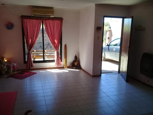 Imagen 4 de 14 de Casa Barrio Coprovi Escobar - Financiación - Apto Credito