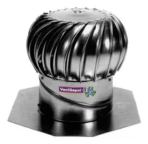 Comprar Venta De Extractores Atmosfericos, Mxglt-001, Garganta De 12
