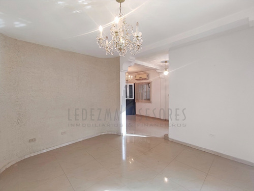 Imagen 2 de 20 de Ledezma Asesores Vende Townhouse Semi Amoblado En La Av. Pichincha, Ciudad Bolívar - Venezuela