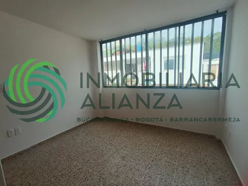 Casa En Arriendo En Terrazas. Cod A16821