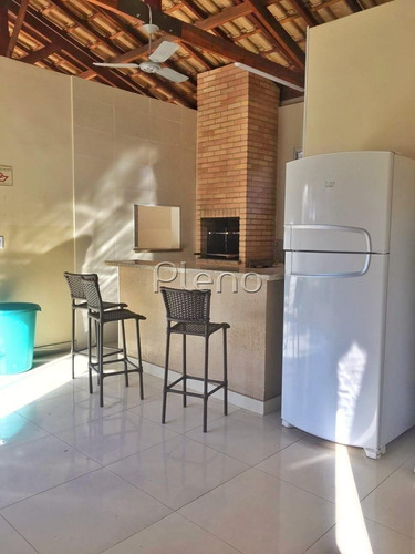 Imagem 11 de 14 de Apartamento À Venda Em Vila Industrial - Ap025275