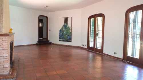 Imagem 6 de 29 de Casa Térrea Plana! - Reo51113