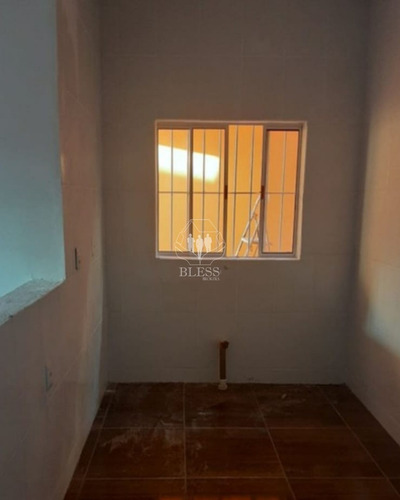 Imagem 8 de 15 de Casa - Ca01372 - 69820392