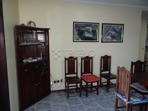 Imagem 13 de 15 de Venda - Casa Em Condominio - Luiz Carlos - Guararema - V-2765