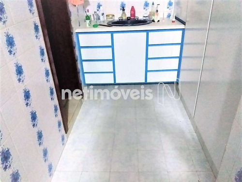 Imagem 18 de 24 de Venda Casa Nossa Senhora Das Graças Pará De Minas - 885166