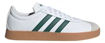Comprar Tenis adidas Vl Court Base Id3710 adidas