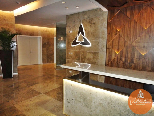 Imagen 23 de 30 de Apartamento De 3 Dormitorios En Venta, Punta Del Este
