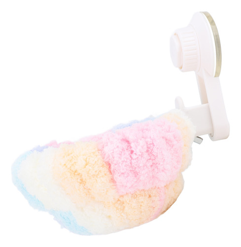 Casa De Peluche Portátil Para Cuatro Estaciones, Universal Y