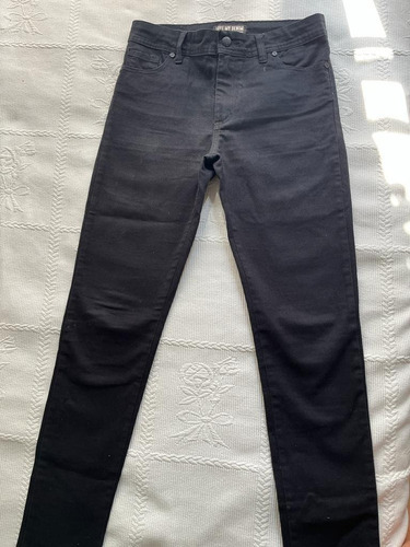 Skinny Jean 47 Street Talle 26/42