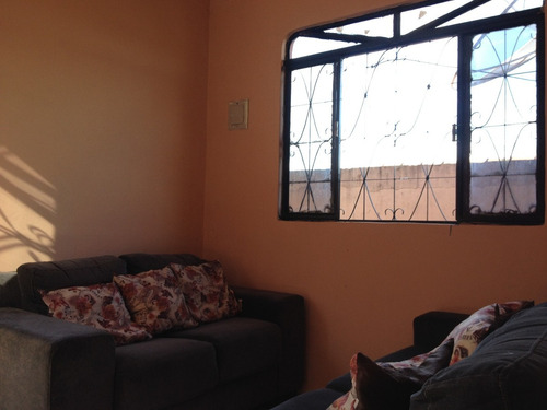 Imagem 13 de 14 de Casa Co 03 Quartos, Betania
