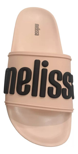 Melissa Chill Slide Ad - 35863