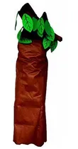 Comprar Trajes De Árbol Trajes De Juego De Rol De Fiesta De Hallowee