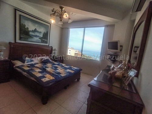 Imagen 8 de 15 de Apto. En Venta Playa Grande #23-10175 Johana Blan 04123368346