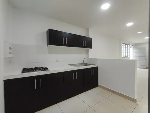 Casa En Arriendo En Once De Noviembre. Cod A27882