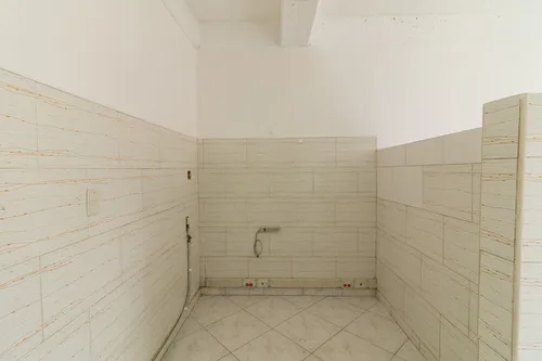 Local En Venta En El Verbenal-usaquén. Cod V1103023