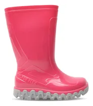 Comprar Botas De Lluvia Calfor Originales Art 650