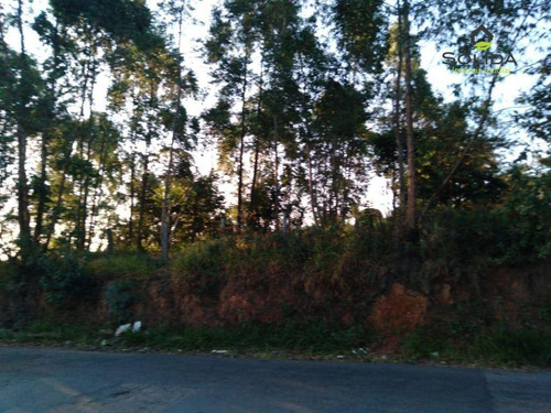 Imagem 22 de 30 de Chácara À Venda, 1000 M² Por R$ 380.000 - Ivoturucaia - Jundiaí/sp - Ch0022