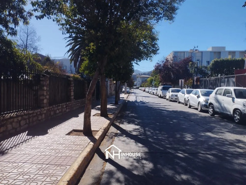 Terreno Construccion En Venta En Peñaflor