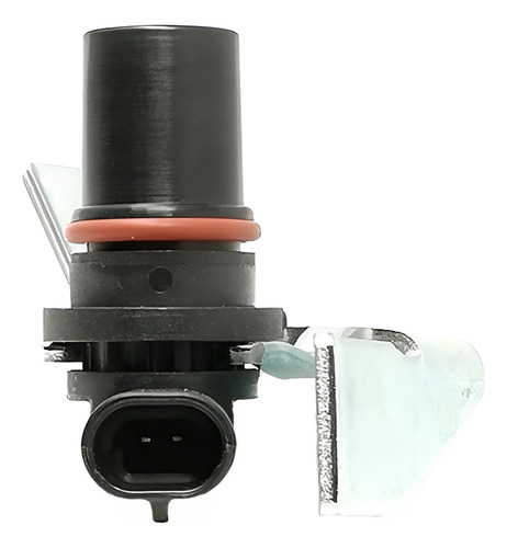 Sensor Velocidad In / Out Transmisión Automática 4l80e Nuevo