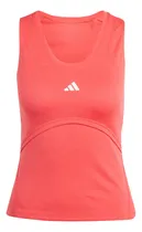 Comprar Playera Sin Mangas adidas Tenis Pro Climacool Mujer In6161