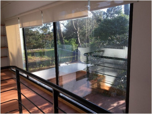 Casa En Venta 4 Dormitorios,pinares - Ref: 724