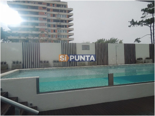 Imagen 14 de 18 de Apartamento En Venta