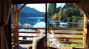 Bahía Manzano Alquileres Todo El Año Excelentes Precios