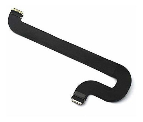 Cable Flex Lcd Para Apple iMac 21.5 Inch A1418 2014 2015