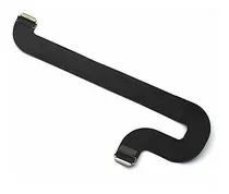 Comprar Cable Flex Lcd Para Apple iMac 21.5 Inch A1418 2014 2015
