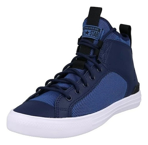 Zapatillas Originales Converse Ultra Mid Adulto Asfl70