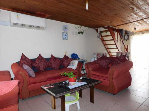 Buena Inversion Inmobiliaria (107044)