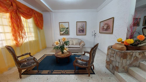 Imagen 4 de 26 de Venta De Hotel Adán Y Eva, Vía Casa Del Padre. Adlz