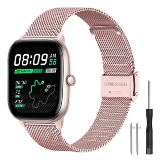 Harikiri Band Compatible With Amazfit Gts 4 Mini/gts 4/gts .