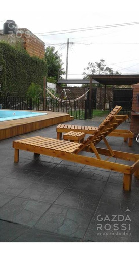 Imagen 5 de 12 de Excelente Propiedad En Venta