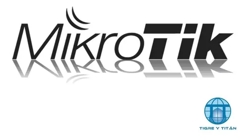 Mikotik Modulo Xsfp Minigbic Xs+31lc10d Fibra Mono Modo