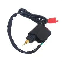 Comprar Cebador Automatico Tipo Scooter 150 Yoyo Um