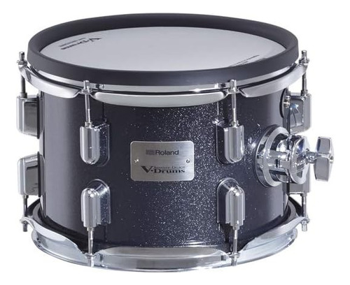 Roland Pda100-ms V-drums Acoustic Design