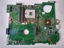 Comprar Placa Mãe Notebook Dell Inspiron N5110 C\u002Fdefeito