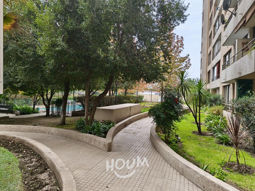 Departamento Vargas Buston Id: 153194