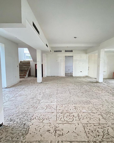 Imagen 7 de 13 de Es Tu Oportunidad De Tener En Las Villas Y Diseñarla A Tu Gusto Con Muelle - Maria J Chaparro 04148140599