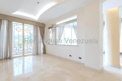 Casa En Venta Las Marías