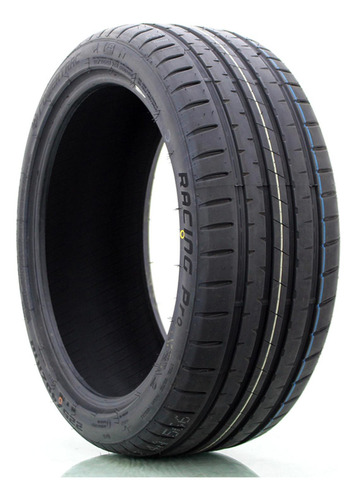 Llanta P 265/30 R19 93y A A Powertrac Racing Pro