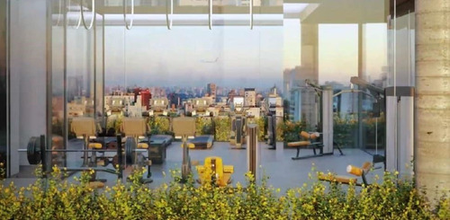 Imagem 9 de 24 de Apartamento Residencial Para Venda, Pinheiros, São Paulo - Ap7269. - Ap7269-inc