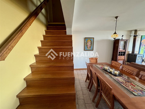 En Venta Con Vista Al Mar Primera Línea En La Playa