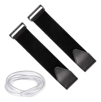 Comprar Correas Para Pedales De Máquina Elíptica Correa Para Pedales