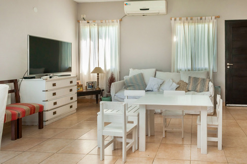 Casa + Venta + El Prado - Zona Sur + 3 Dor